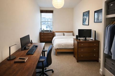 undefined, 7-9 Worrall Road, Bristol, BS8