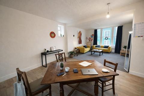 undefined, 7-9 Worrall Road, Bristol, BS8