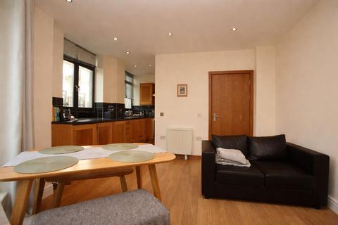 2 bedroom flat to rent, St. Stephens Avenue, Bradley House St. Stephens Avenue, BS1