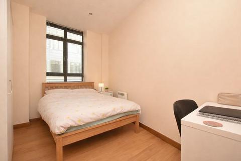 2 bedroom flat to rent, St. Stephens Avenue, Bradley House St. Stephens Avenue, BS1