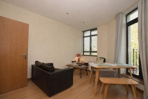 2 bedroom flat to rent, St. Stephens Avenue, Bradley House St. Stephens Avenue, BS1