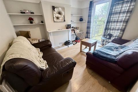 undefined, Sixth Avenue, Bristol, BS7