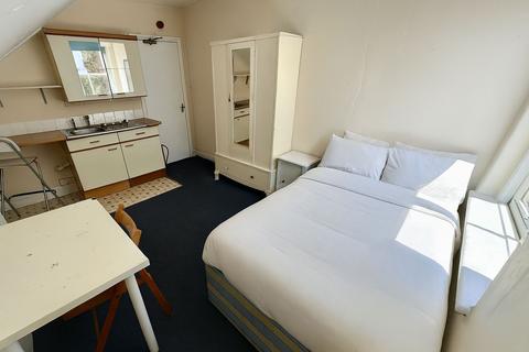 undefined, 21 Clarendon Road, Bristol, BS6