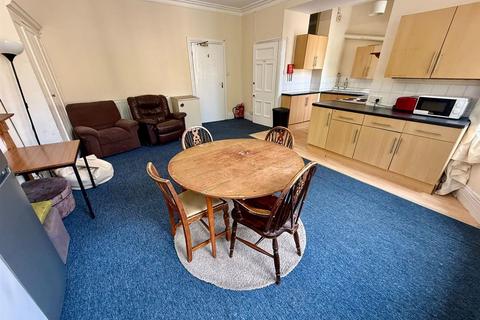 undefined, 21 Clarendon Road, Bristol, BS6