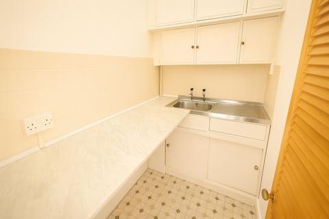 undefined, 21 Clarendon Road, Bristol, BS6