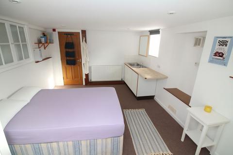 undefined, 1 Hartington Park, Bristol, BS6