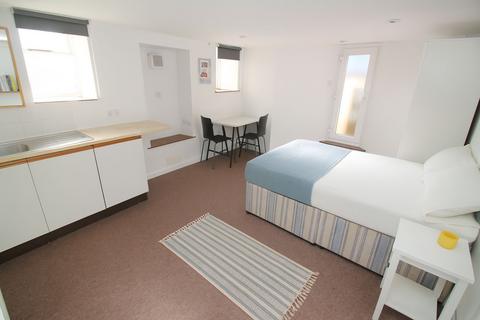 undefined, 1 Hartington Park, Bristol, BS6