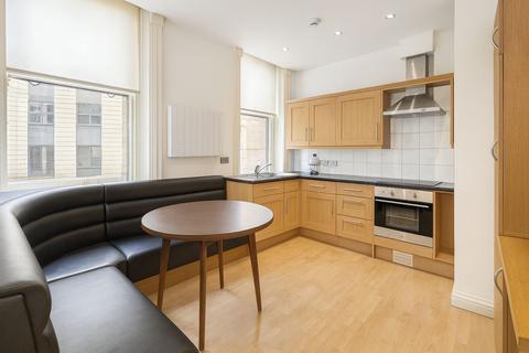 undefined, Baldwin Street, Bristol, BS1