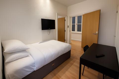 undefined, Baldwin Street, Bristol, BS1