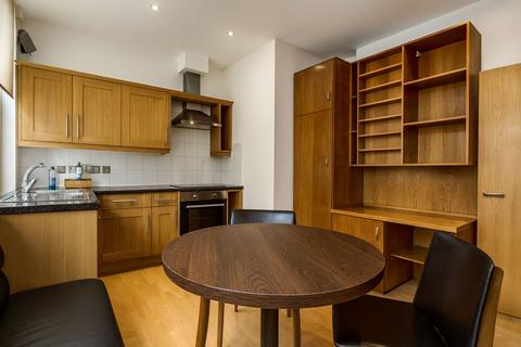 undefined, Baldwin Street, Bristol, BS1