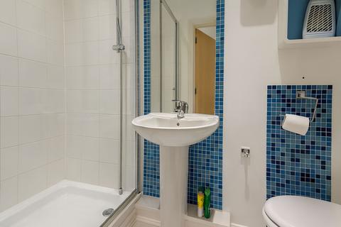 undefined, Baldwin Street, Bristol, BS1
