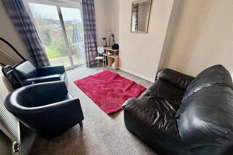 undefined, Fourth Avenue, Bristol, BS7