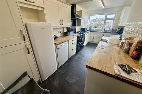 undefined, Fourth Avenue, Bristol, BS7