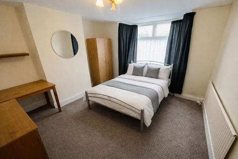 undefined, Fourth Avenue, Bristol, BS7