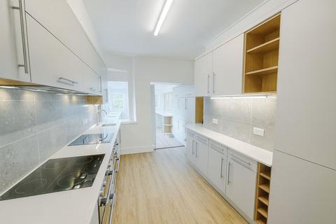 undefined, 1 Hartington Park, Bristol, BS6