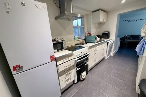 undefined, 2 Woodfield Road, Bristol, BS6