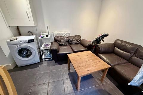 undefined, 2 Woodfield Road, Bristol, BS6