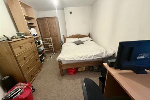 undefined, 2 Woodfield Road, Bristol, BS6