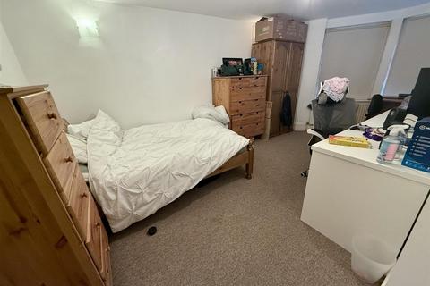 undefined, 2 Woodfield Road, Bristol, BS6