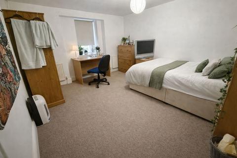 undefined, 2 Woodfield Road, Bristol, BS6