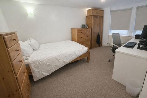 undefined, 2 Woodfield Road, Bristol, BS6