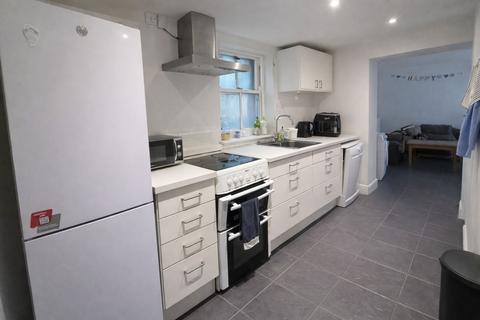 undefined, 2 Woodfield Road, Bristol, BS6