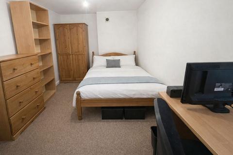 undefined, 2 Woodfield Road, Bristol, BS6
