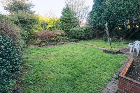 undefined, Brockworth Crescent, Bristol, BS16