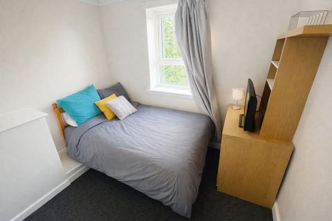 undefined, Brockworth Crescent, Bristol, BS16