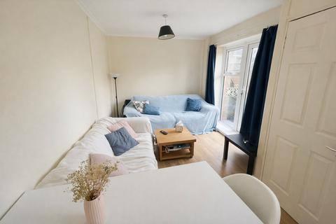 undefined, Brockworth Crescent, Bristol, BS16