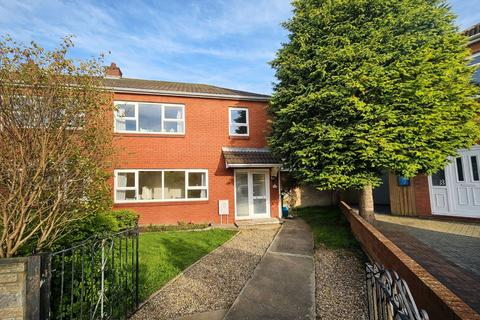 undefined, Brockworth Crescent, Bristol, BS16