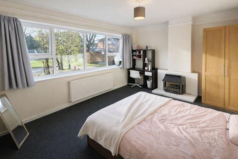 undefined, Brockworth Crescent, Bristol, BS16