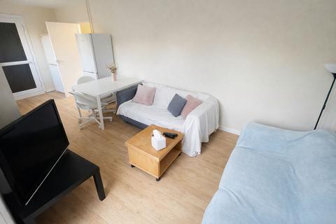 undefined, Brockworth Crescent, Bristol, BS16