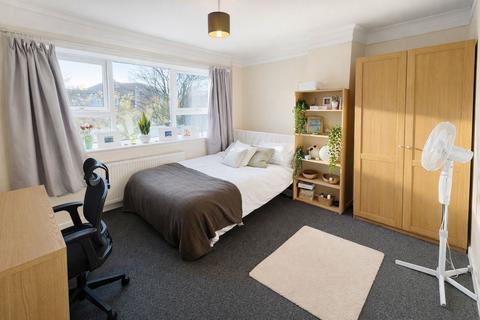 undefined, Brockworth Crescent, Bristol, BS16