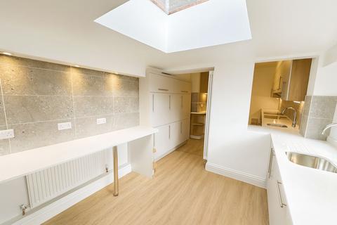 undefined, 1 Hartington Park, Bristol, BS6