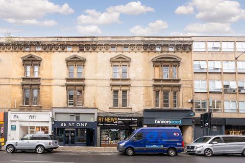 5 bedroom flat to rent, Queens Road, Clifton, BS8
