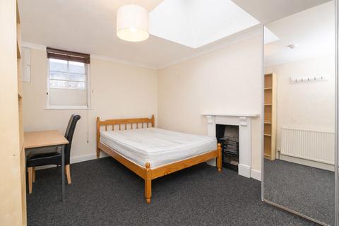 5 bedroom flat to rent, Queens Road, Clifton, BS8