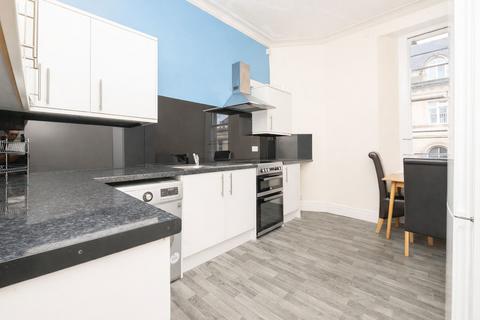 5 bedroom flat to rent, Queens Road, Clifton, BS8