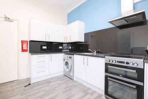 undefined, Queens Road, Clifton, BS8