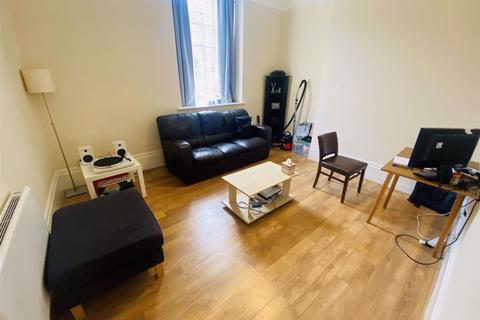 undefined, Park Street, Bristol, BS1