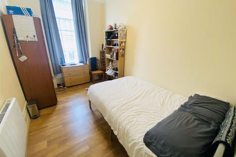 undefined, Park Street, Bristol, BS1
