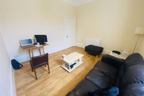 undefined, Park Street, Bristol, BS1