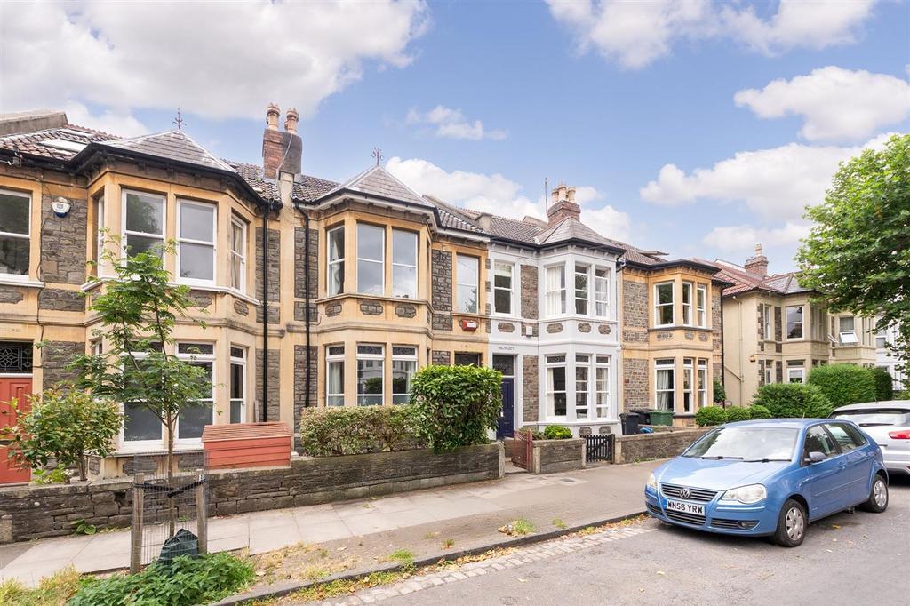 76-Sefton-Park-BS7-9 AL-38.jpg