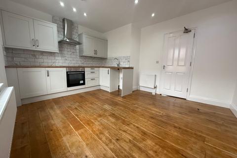undefined, 60 West Street, Bristol, BS2