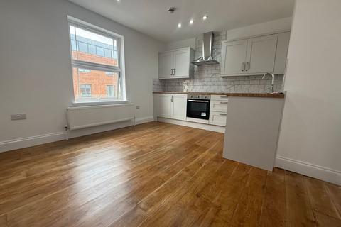undefined, 60 West Street, Bristol, BS2