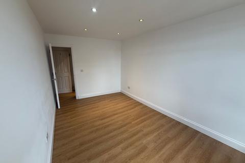 undefined, 60 West Street, Bristol, BS2