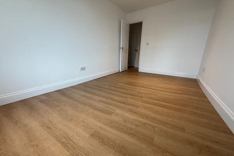 undefined, 60 West Street, Bristol, BS2