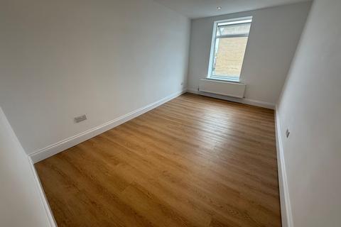 undefined, 60 West Street, Bristol, BS2