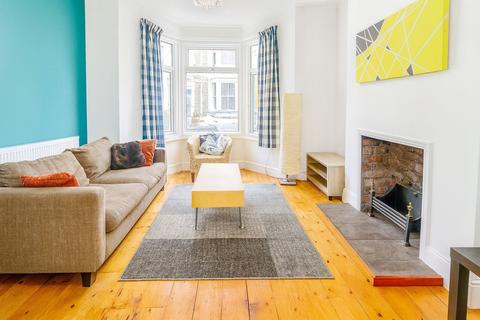 undefined, Islington Road, Bristol, BS3