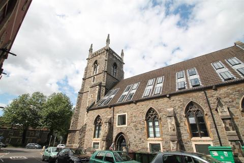 undefined, Braggs Lane, St. Judes Braggs Lane, BS2